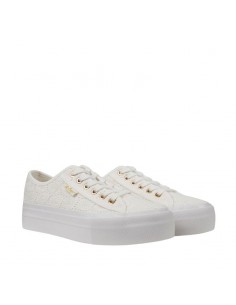 Lee Cooper W Shoes... 2