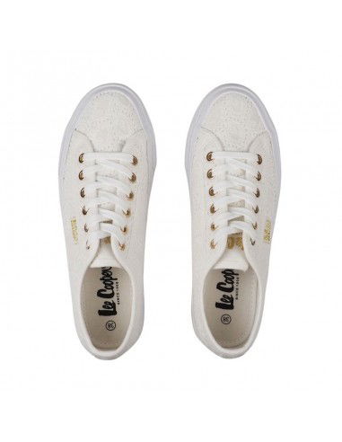Lee Cooper W Shoes LCW25313438LA Lee Cooper W Shoes LCW25313438LA