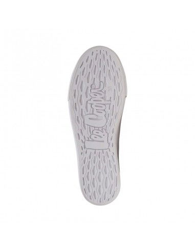 Lee Cooper W Shoes LCW25313438LA Lee Cooper W Shoes LCW25313438LA