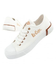 Lee Cooper W Shoes...