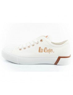 Lee Cooper W Shoes... 2