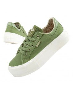 Lee Cooper W Shoes...