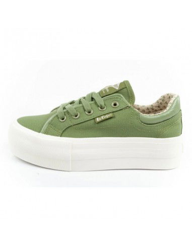 Lee Cooper W Shoes LCW25313449L Lee Cooper W Shoes LCW25313449L