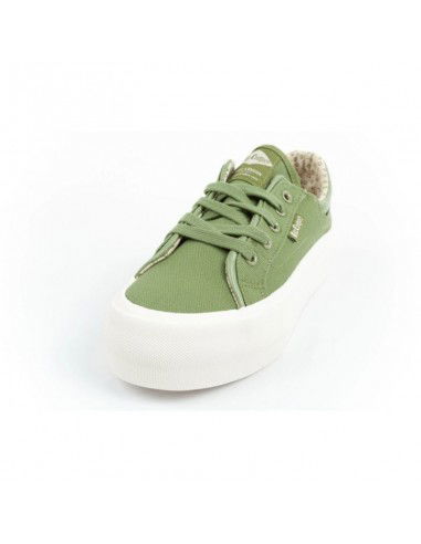 Lee Cooper W Shoes LCW25313449L Lee Cooper W Shoes LCW25313449L
