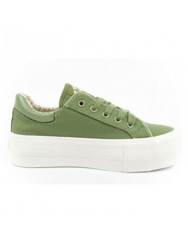 Lee Cooper W Shoes LCW25313449L Lee Cooper W Shoes LCW25313449L