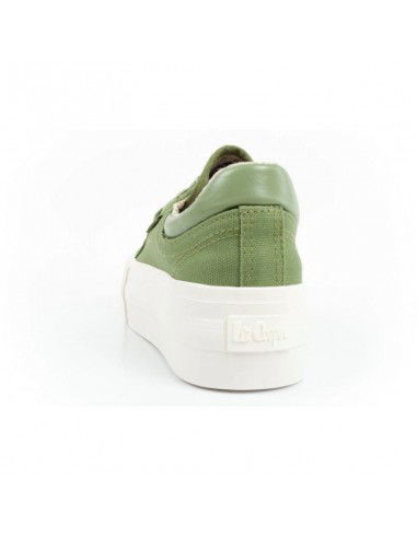 Lee Cooper W Shoes LCW25313449L Lee Cooper W Shoes LCW25313449L