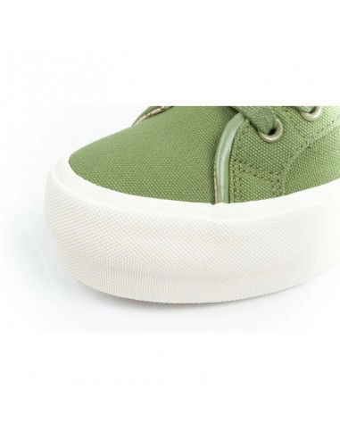 Lee Cooper W Shoes LCW25313449L Lee Cooper W Shoes LCW25313449L