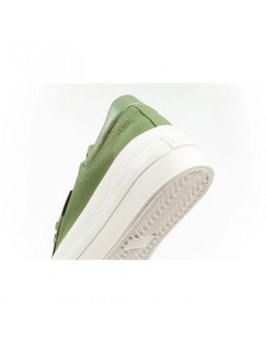 Lee Cooper W Shoes LCW25313449L Lee Cooper W Shoes LCW25313449L