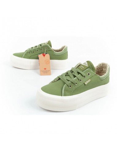 Lee Cooper W Shoes LCW25313449L Lee Cooper W Shoes LCW25313449L