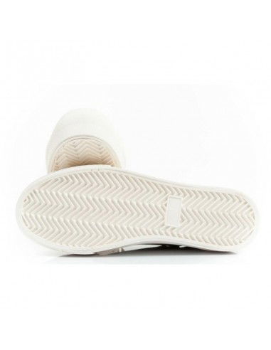 Lee Cooper W Shoes LCW25313449L Lee Cooper W Shoes LCW25313449L