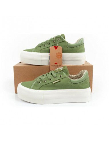 Lee Cooper W Shoes LCW25313449L Lee Cooper W Shoes LCW25313449L