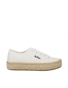 Lee Cooper W Shoes...
