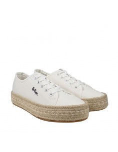 Lee Cooper W Shoes... 2