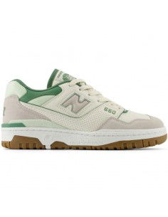 New Balance W BBW550HK Shoes