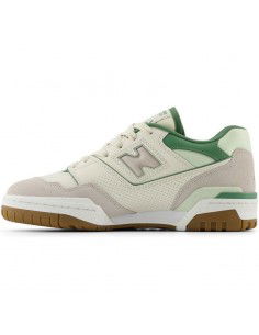 New Balance W BBW550HK Shoes 2