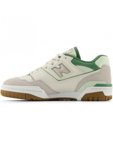 New Balance W BBW550HK Shoes New Balance W BBW550HK Shoes