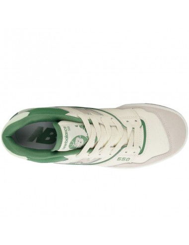 New Balance W BBW550HK Shoes New Balance W BBW550HK Shoes