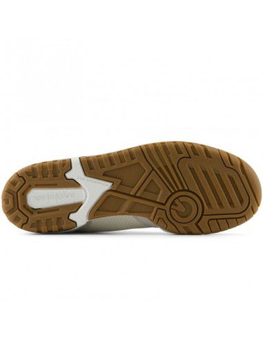 New Balance W BBW550HK Shoes New Balance W BBW550HK Shoes