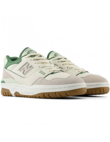 New Balance W BBW550HK Shoes New Balance W BBW550HK Shoes