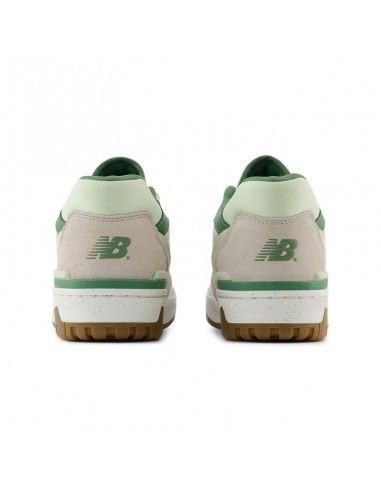 New Balance W BBW550HK Shoes New Balance W BBW550HK Shoes