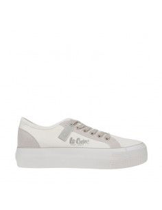 Lee Cooper W Shoes...