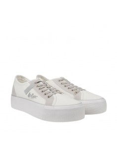 Lee Cooper W Shoes... 2