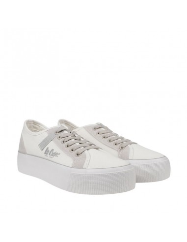 Lee Cooper W Shoes LCW25313479LA Lee Cooper W Shoes LCW25313479LA