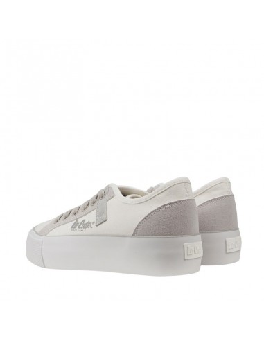 Lee Cooper W Shoes LCW25313479LA Lee Cooper W Shoes LCW25313479LA
