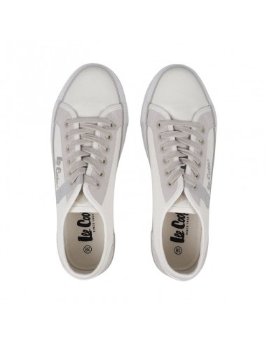 Lee Cooper W Shoes LCW25313479LA Lee Cooper W Shoes LCW25313479LA