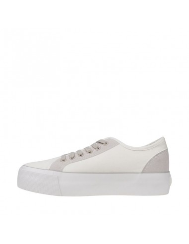 Lee Cooper W Shoes LCW25313479LA Lee Cooper W Shoes LCW25313479LA