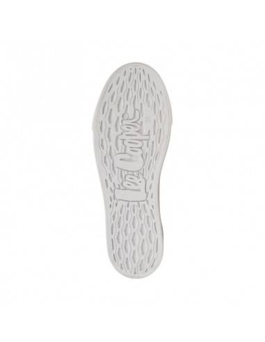 Lee Cooper W Shoes LCW25313479LA Lee Cooper W Shoes LCW25313479LA