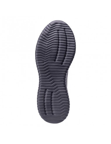 Martes Essentials Emidy W 92800654472... Martes Essentials Emidy W 92800654472...