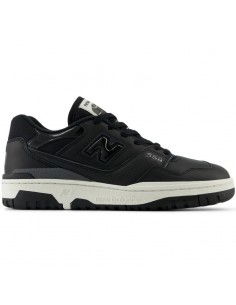 New Balance W BBW550ED shoes