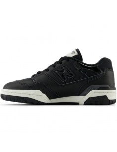New Balance W BBW550ED shoes 2