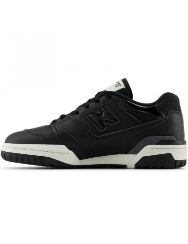 New Balance W BBW550ED shoes New Balance W BBW550ED shoes