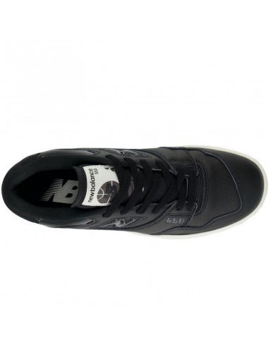 New Balance W BBW550ED shoes New Balance W BBW550ED shoes