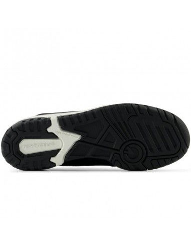 New Balance W BBW550ED shoes New Balance W BBW550ED shoes