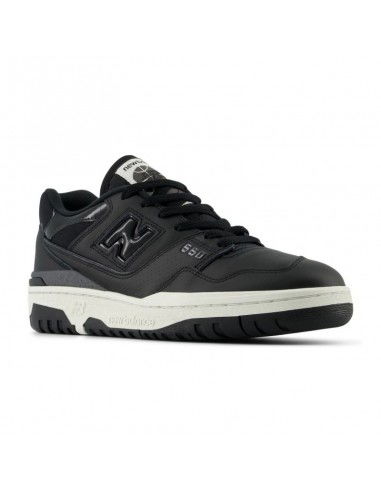 New Balance W BBW550ED shoes New Balance W BBW550ED shoes