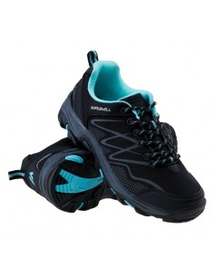 Martes shoes Ronn Low W...