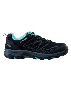 Martes shoes Ronn Low W... 2