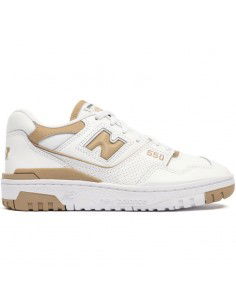 New Balance W BBW550BT Shoes