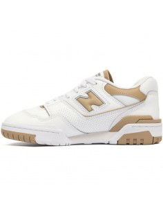 New Balance W BBW550BT Shoes 2