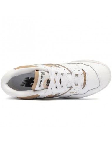 New Balance W BBW550BT Shoes New Balance W BBW550BT Shoes