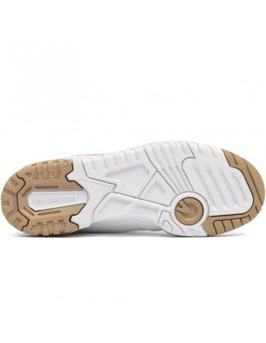 New Balance W BBW550BT Shoes New Balance W BBW550BT Shoes