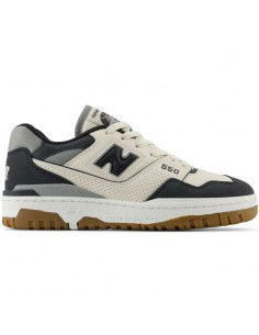 New Balance W BBW550HJ shoes