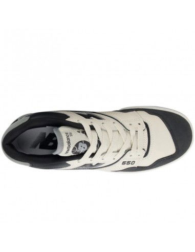 New Balance W BBW550HJ shoes New Balance W BBW550HJ shoes