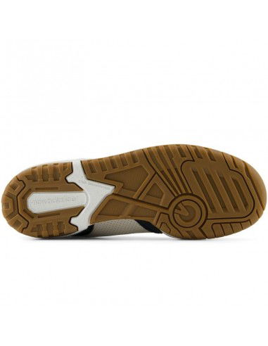 New Balance W BBW550HJ shoes New Balance W BBW550HJ shoes