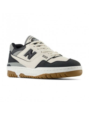 New Balance W BBW550HJ shoes New Balance W BBW550HJ shoes