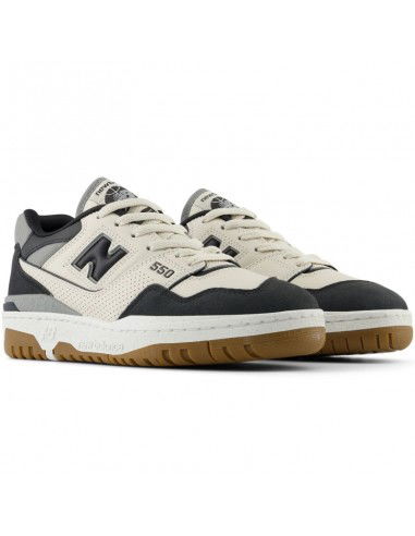 New Balance W BBW550HJ shoes New Balance W BBW550HJ shoes