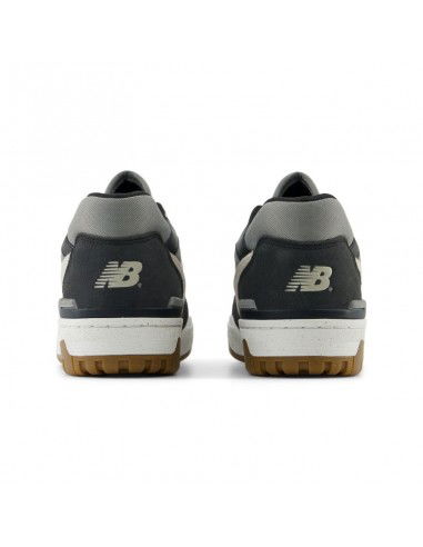 New Balance W BBW550HJ shoes New Balance W BBW550HJ shoes
